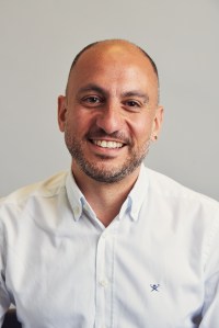 Rashad Issa FCQI