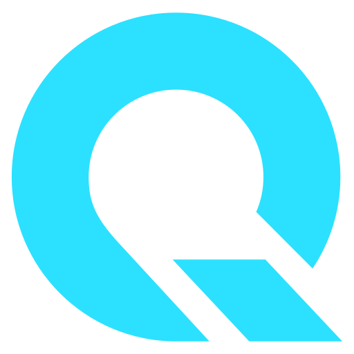 the Quality strategy