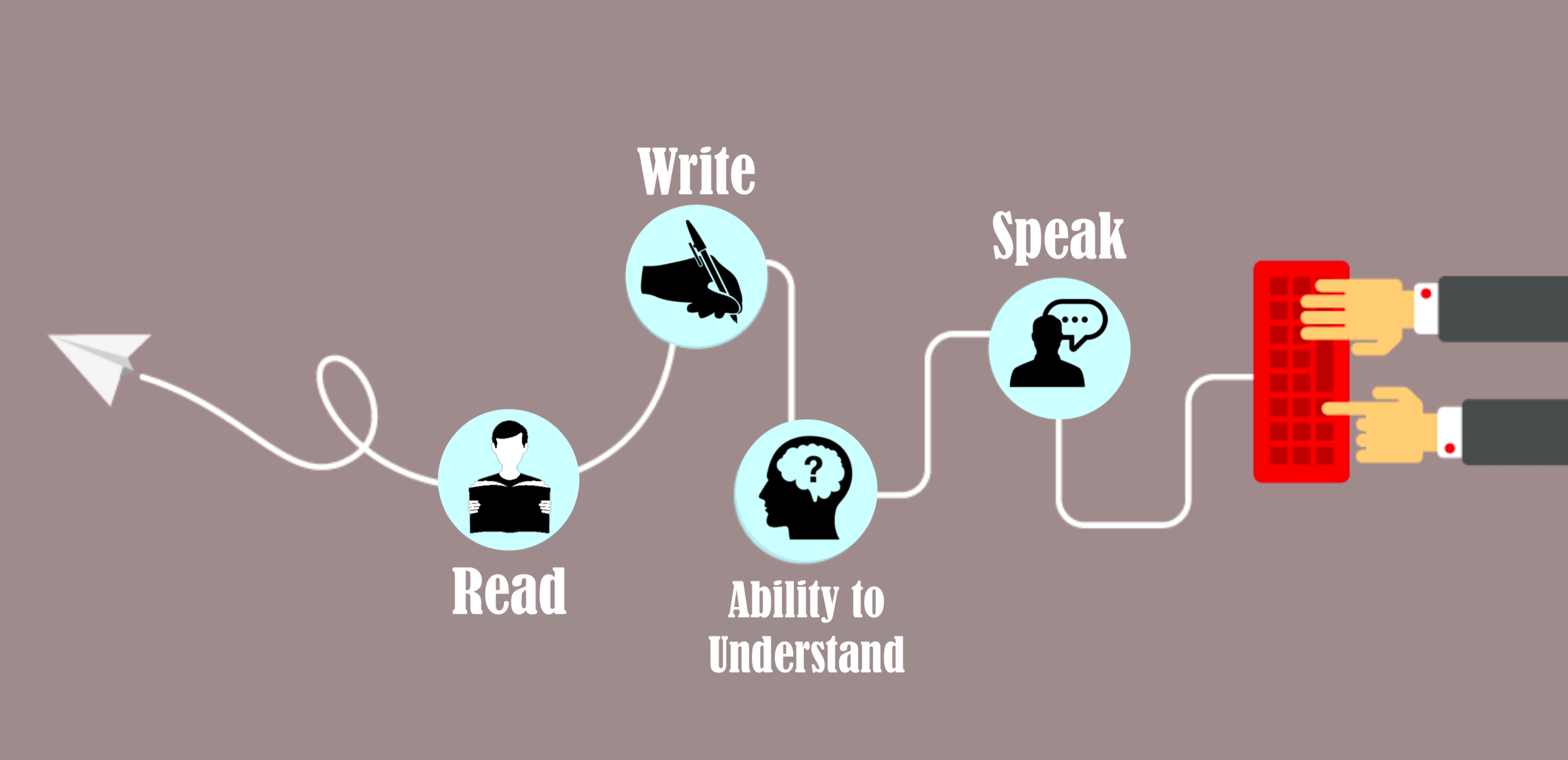 Screenshot 2019-05-22 at 12.43.48