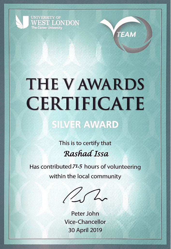 Screenshot 2019-05-30 at 12.08.12