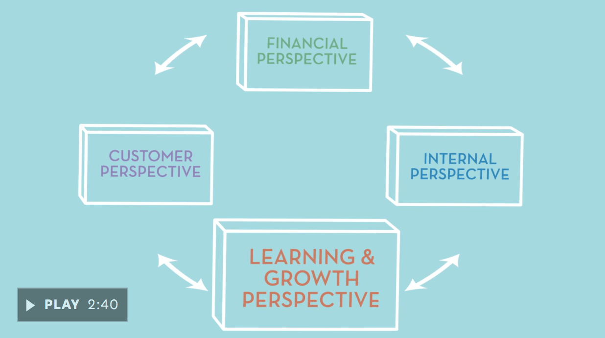 Screen Shot 2017-10-04 at 11.14.57.png