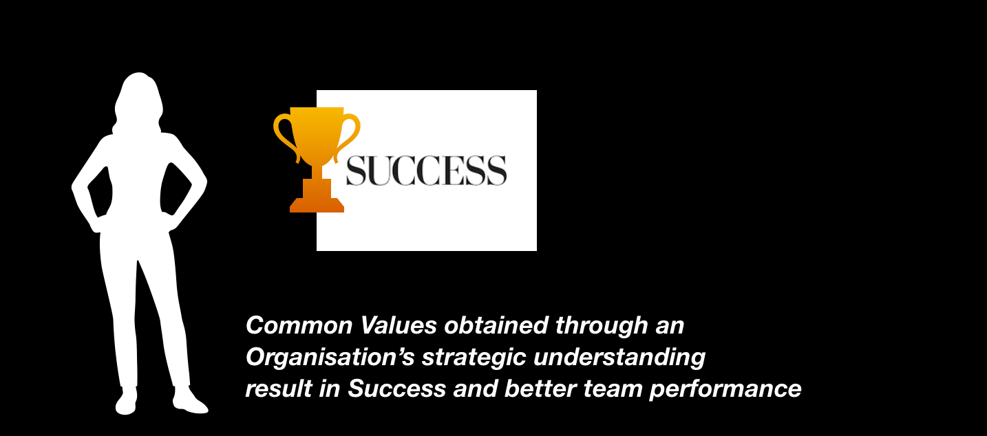 Screen Shot 2018-09-02 at 18.48.11