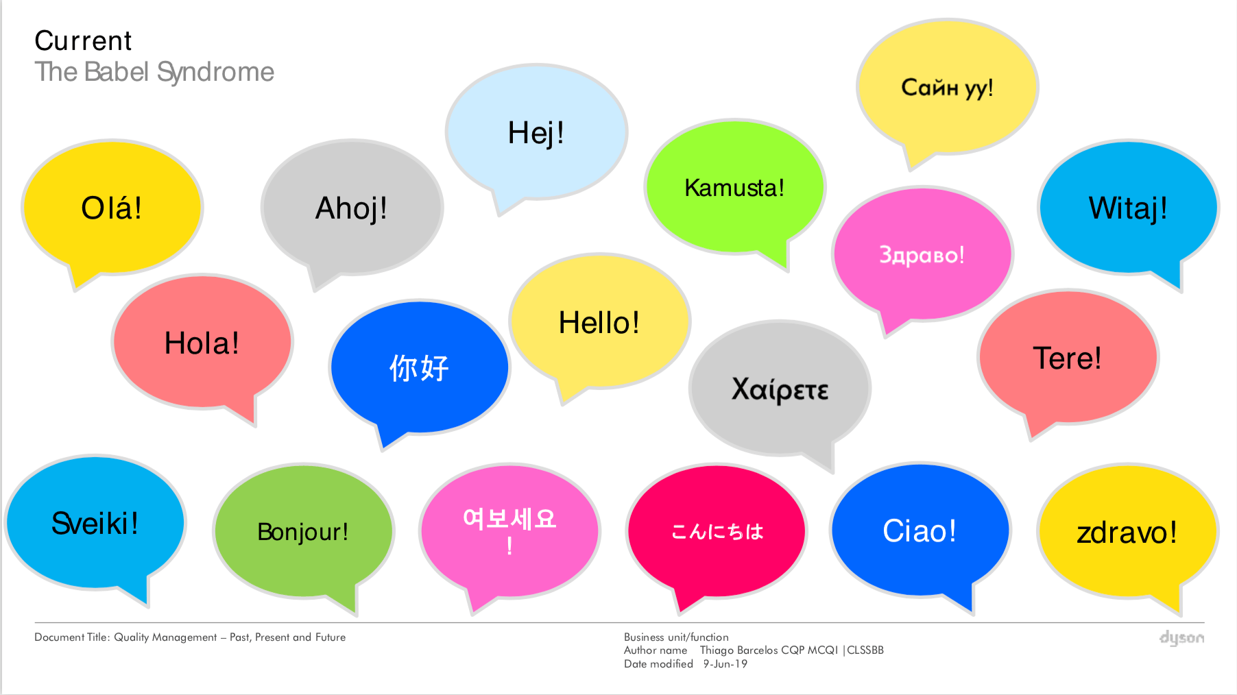 Screenshot 2019-07-24 at 14.20.28