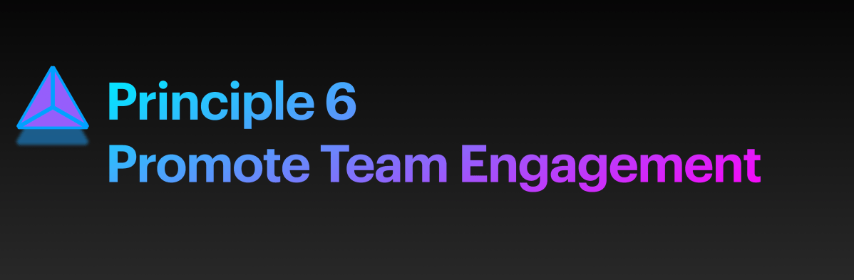 Strategy Design vs Strategy Delivery –&nbsp;P6