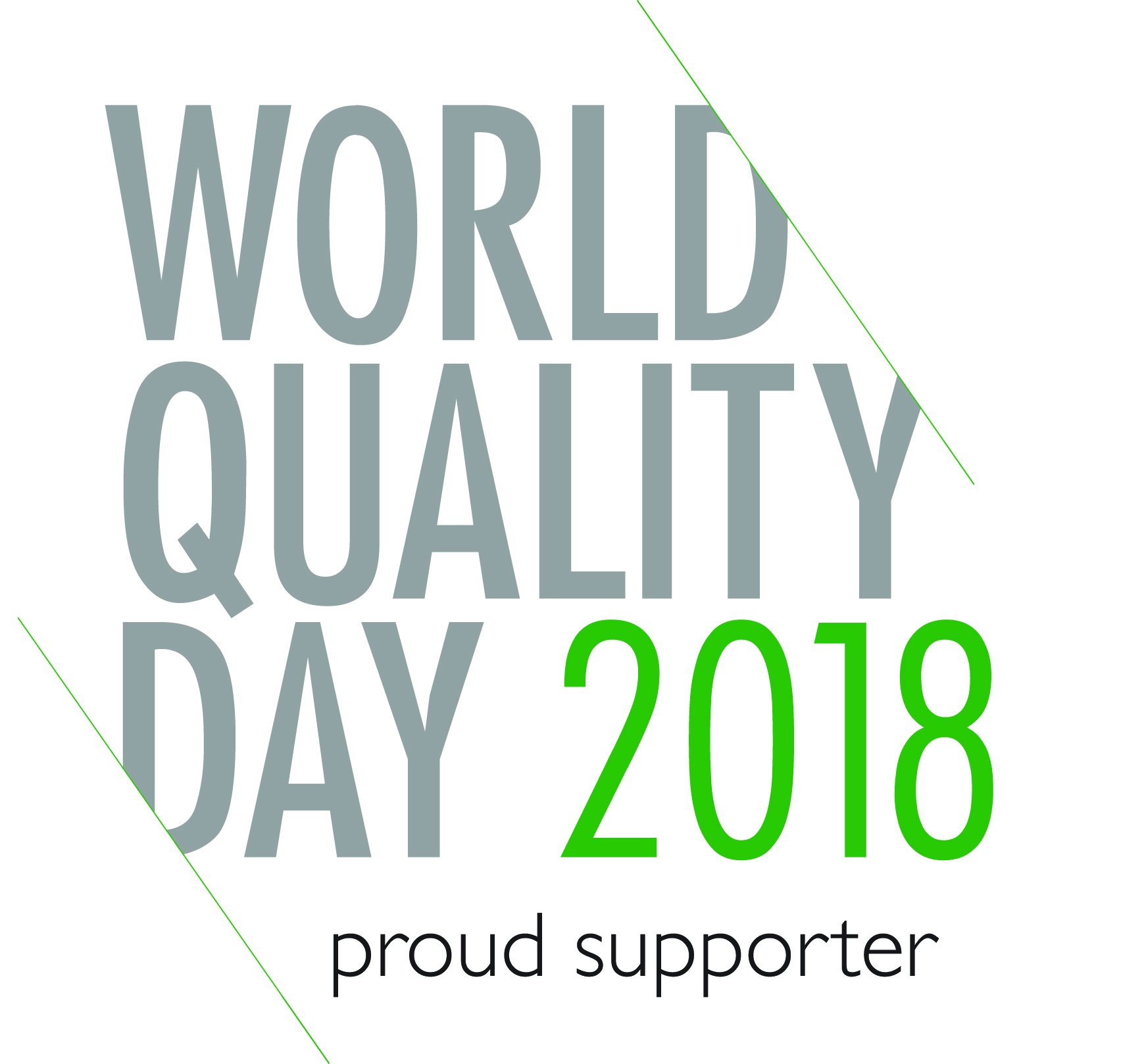 WQD 2018 logo master