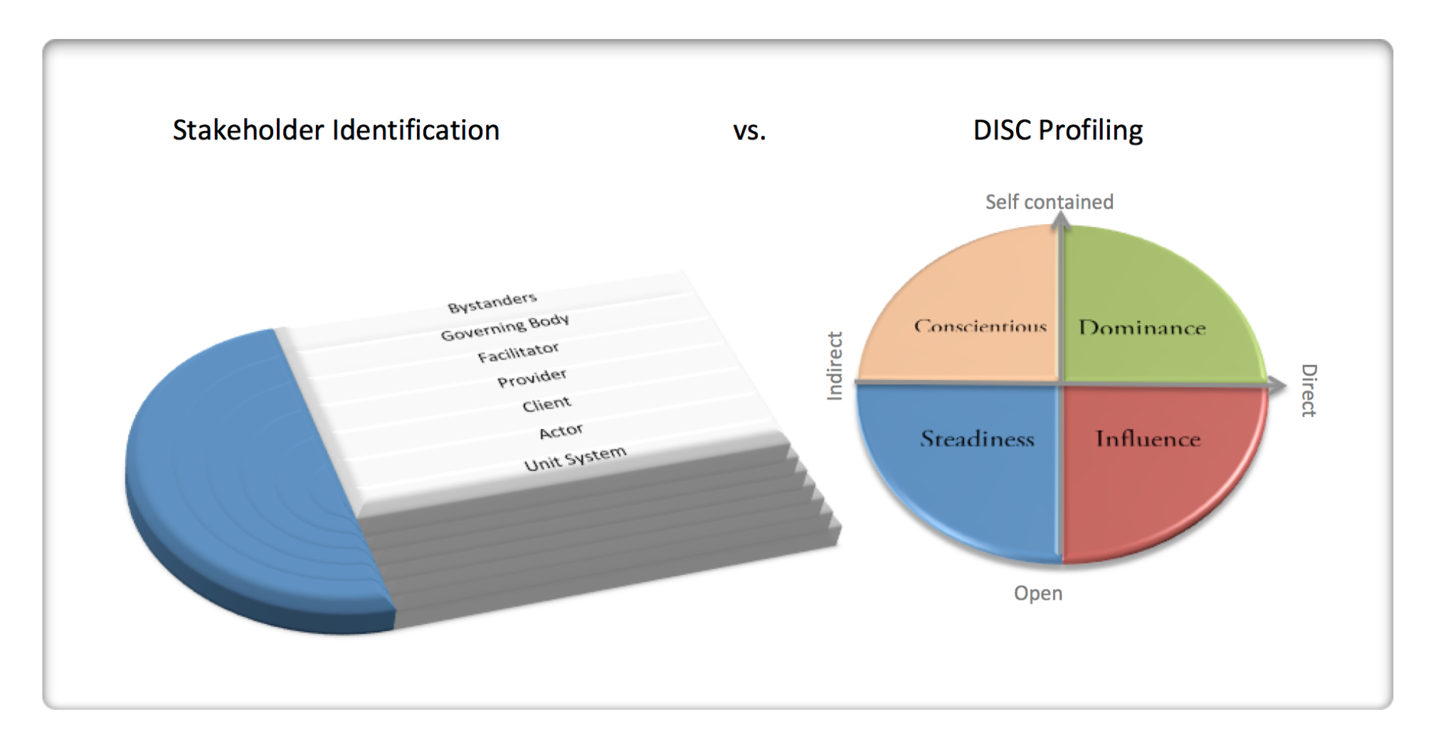 screenshot-2018-12-11-at-22-47-22