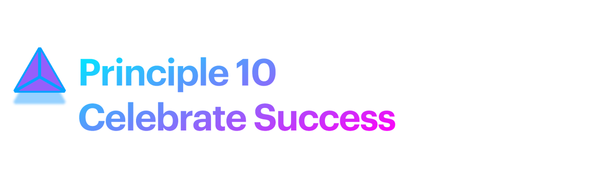 Strategy Design vs Strategy Delivery –&nbsp;P10