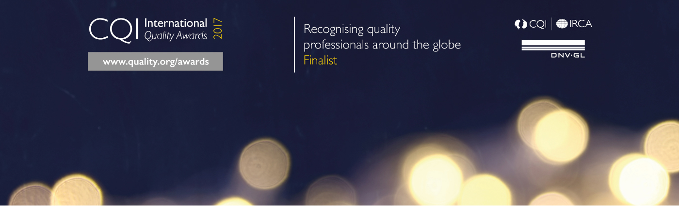 finalist-twitter-linkedin