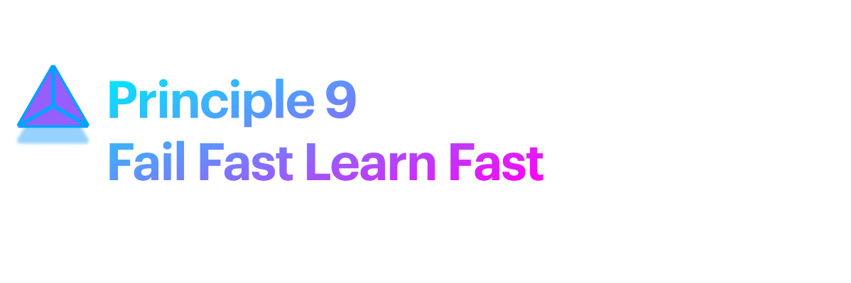 Strategy Design vs Strategy Delivery –&nbsp;P9