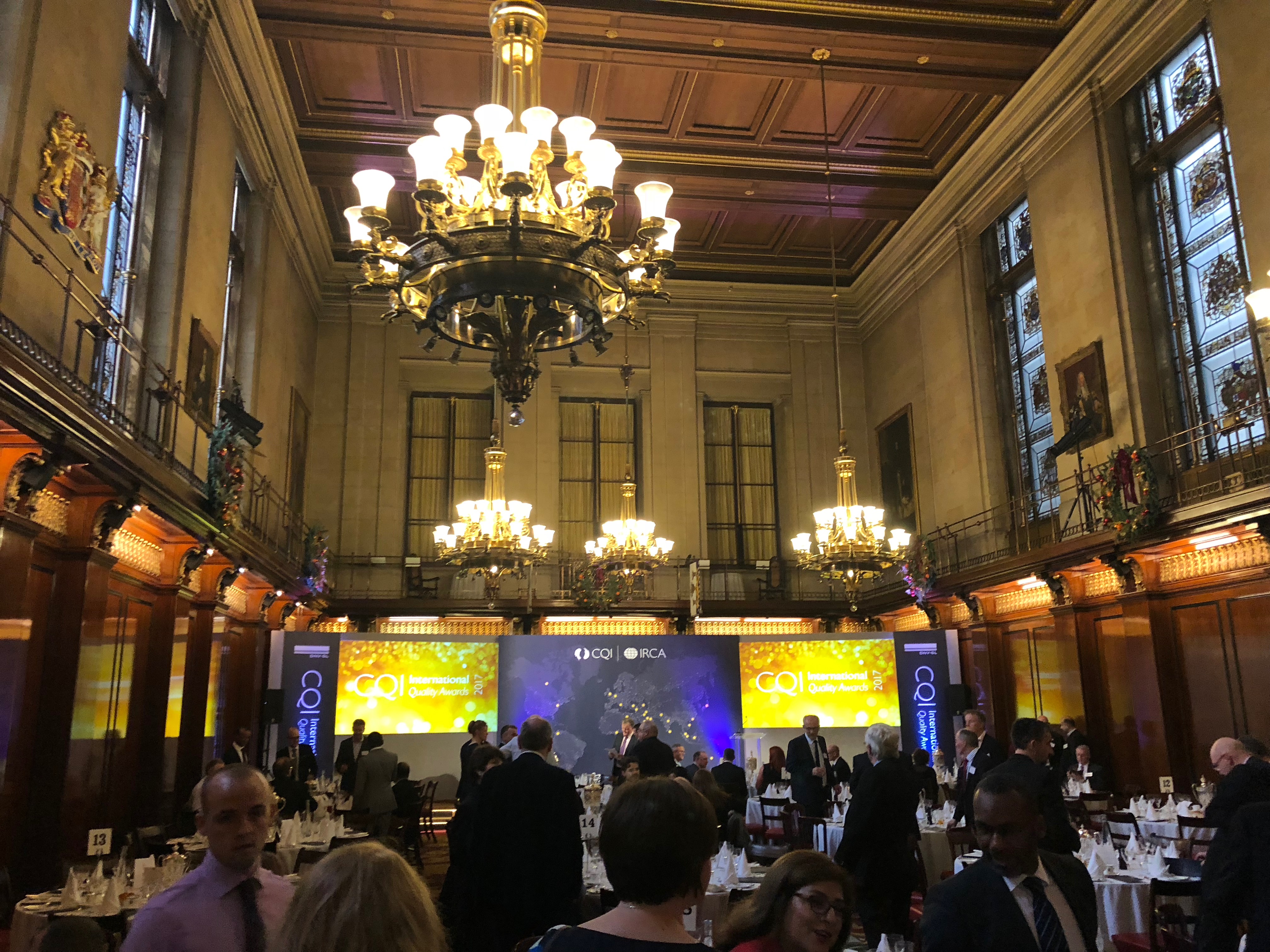 yznrSs6IQ4KB5Qcbxkdstg