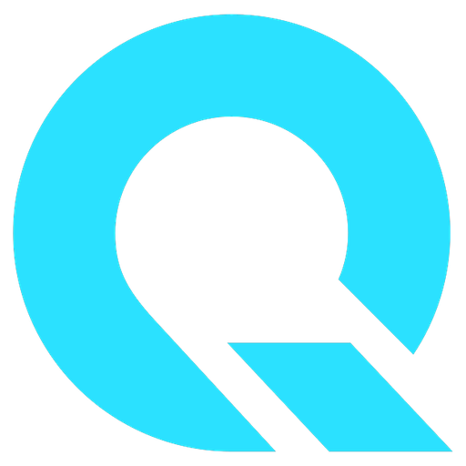 the Q strategy